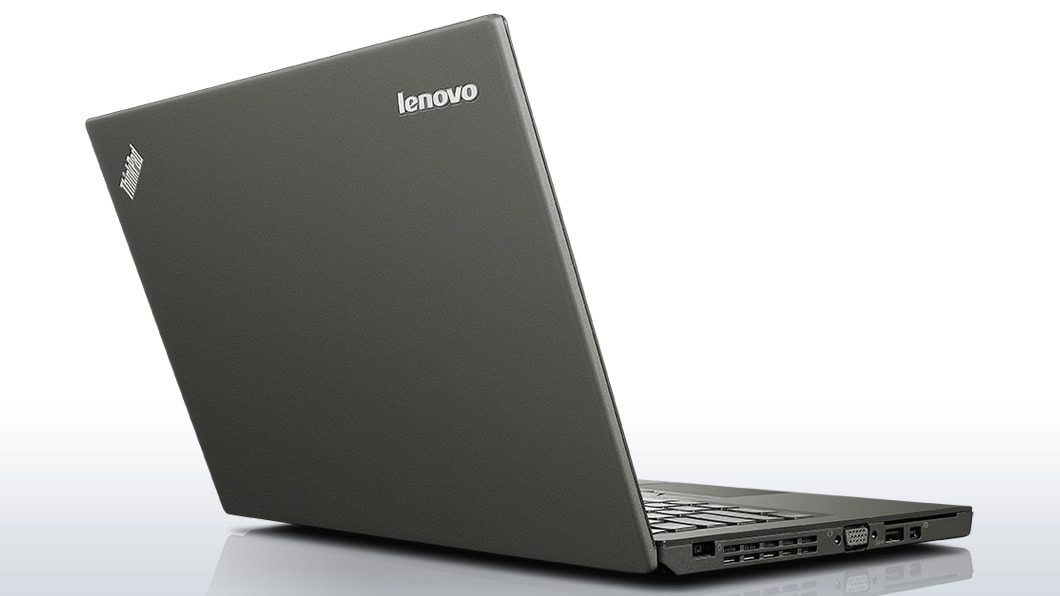 lenovo-laptop-thinkpad-x250-side-back-7.jpg