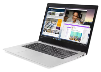 80-lenovo-laptop-ideapad-s130-