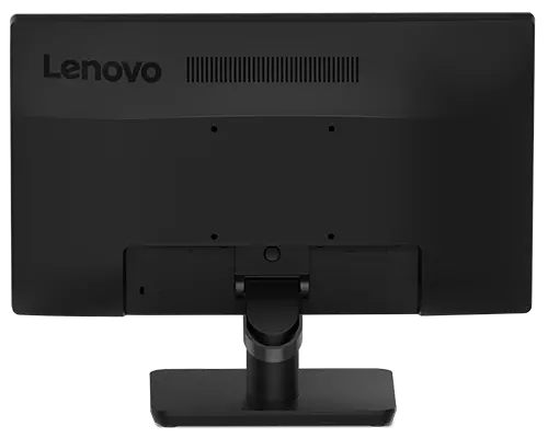 Lenovo D19-10 18.5-inch WLED Monitor_v2