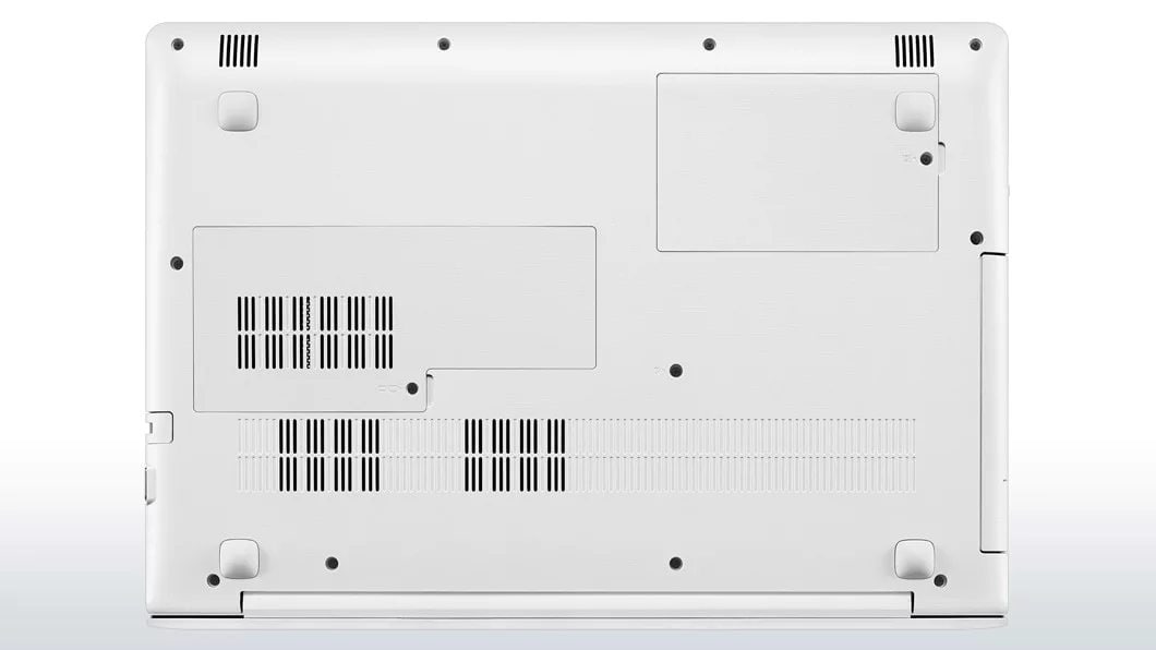 lenovo-laptop-ideapad-510-15-white-bottom-17.jpg