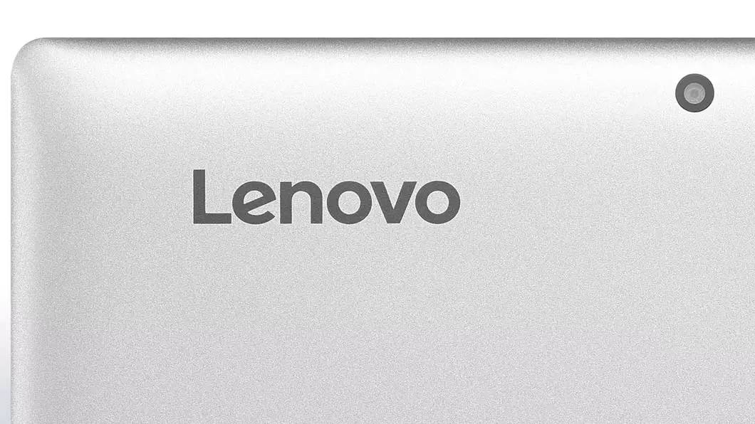 10 pollici Tablet Pellicola Protettiva Lenovo IdeaPad Miix 310 Protezione Display Opaca PROTEZIONE 