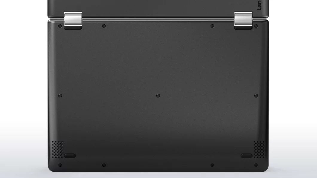 Lenovo Yoga 710 (11