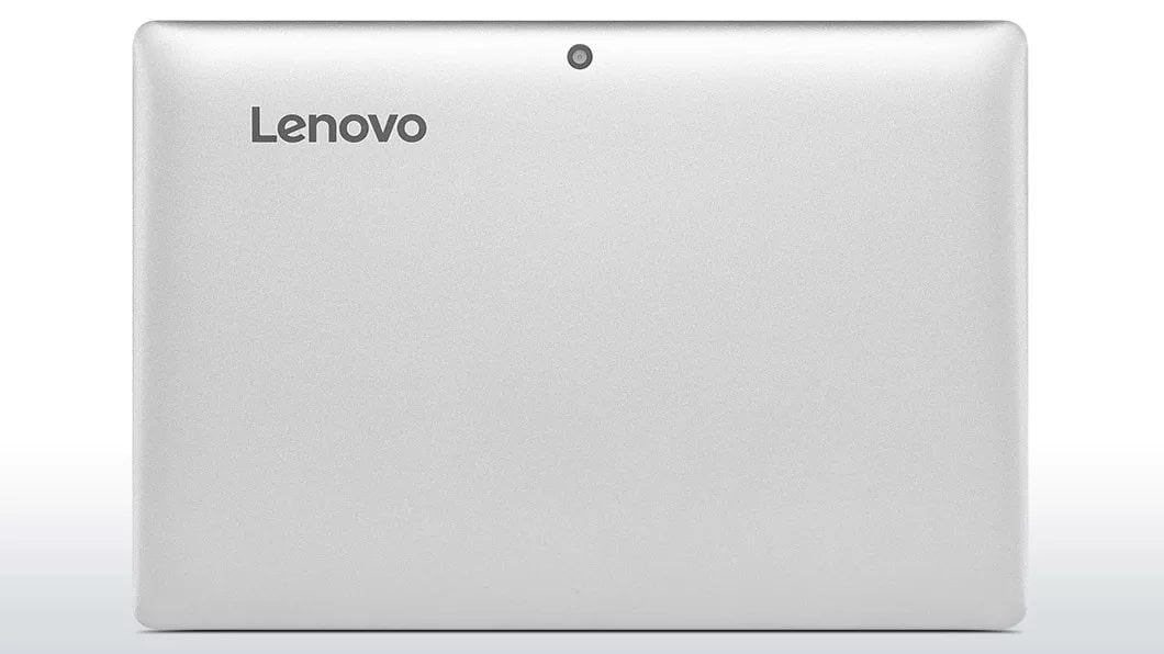 Lenovo ideapad miix 310 (2 in1 )