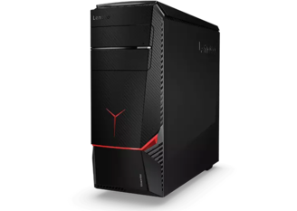 ideacentre-y700-hero.png?width