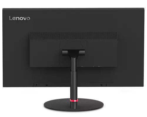 lenovo t27