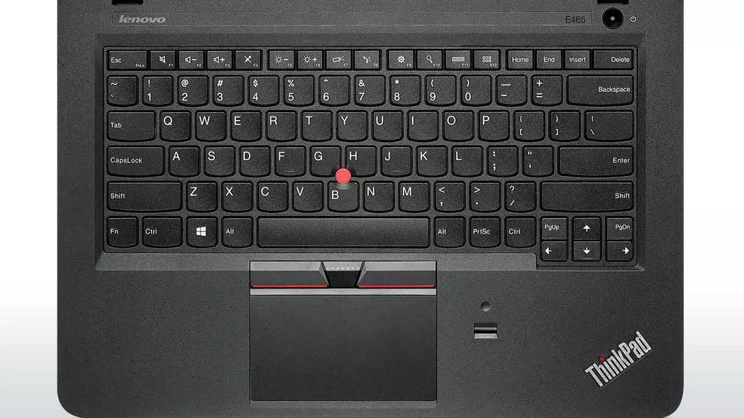 lenovo-laptop-thinkpad-e465-keyboard-4.jpg