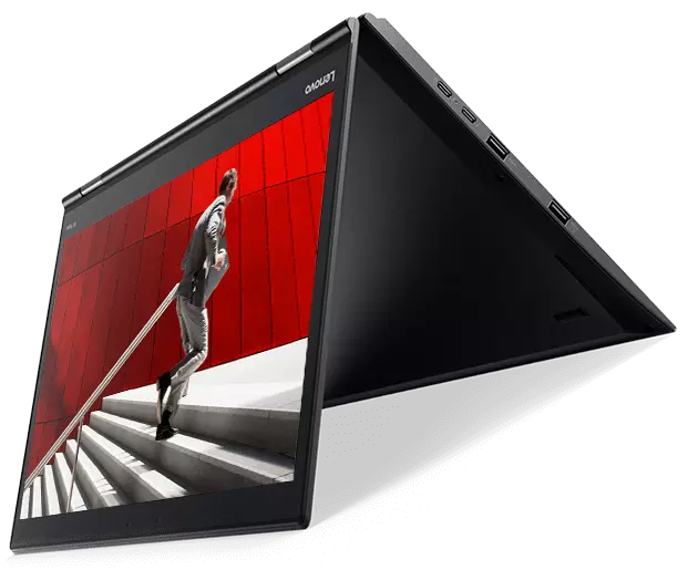 lenovo-thinkpad-x1-yoga-2017-