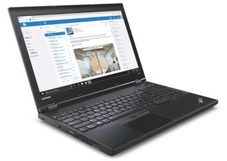 lenovo-laptop-thinkpad-l570-
