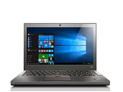 ジャンク Lenovo ThinkPad X250　レノボ　ノートパソコン ジャンク Lenovo ThinkPad X250 レノボ ノートパソコン - メルカリ