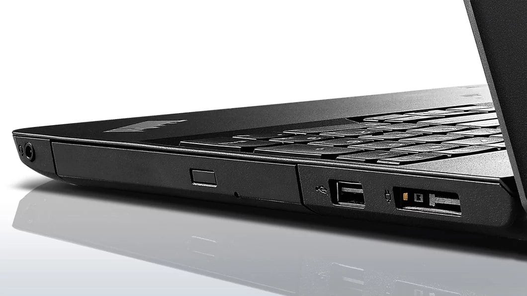 lenovo-laptop-thinkpad-e565-side-ports-9.jpg