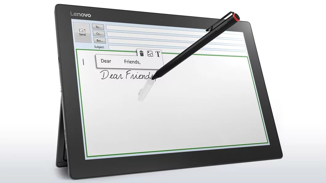 lenovo-tablet-ideapad-miix-700-front-with-pen-16.jpg