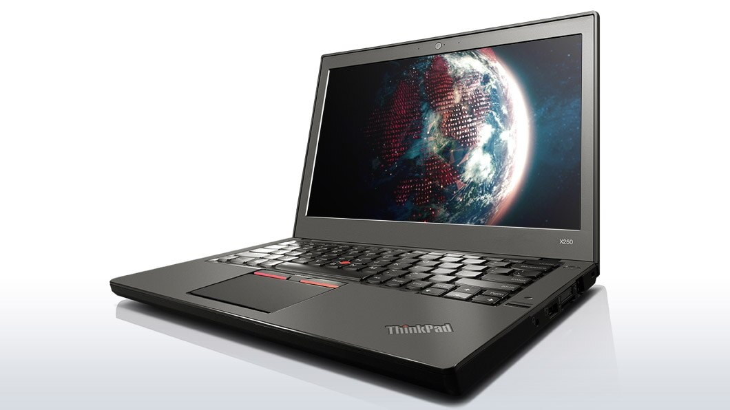 lenovo-laptop-thinkpad-x250-side-back-9.jpg