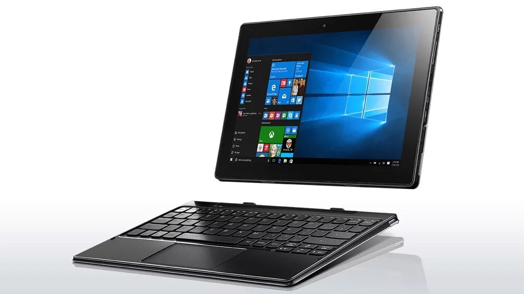 lenovo-tablet-ideapad-miix-310-keyboard-detached-5.jpg