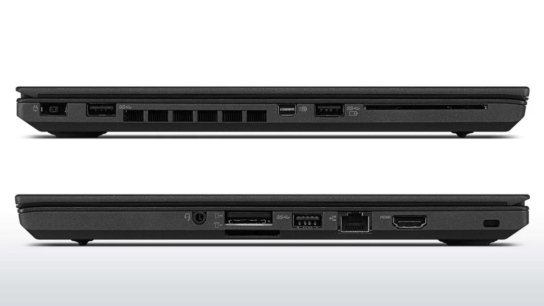 lenovo-laptop-thinkpad-t460-side-ports-7.jpg
