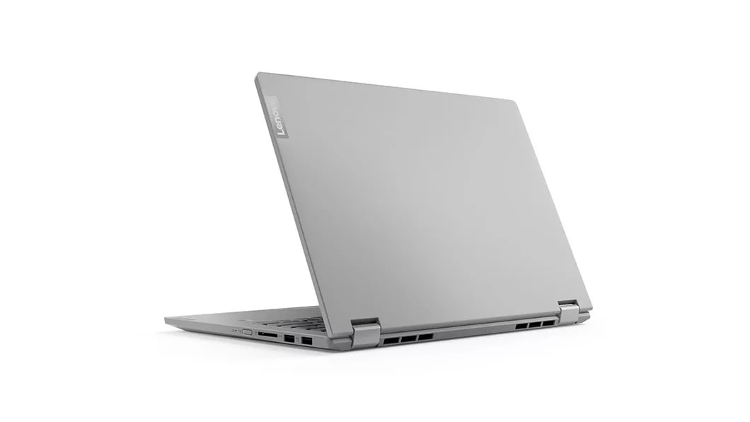 Lenovo IdeaPad C340 (Ryzen5・14)