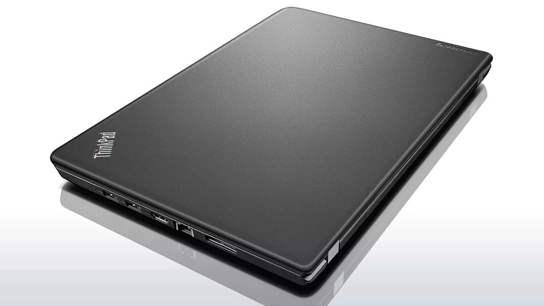 ThinkPad E465 | 14.0型 使いやすさと信頼性を備えたスタンダード ...
