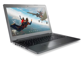 動画あり☆おしゃれ☆レア・カラーLenovo PC【高性能ｉ５搭載+爆速ＳＳＤ換装済+windows10】 レノボ IdeaPad S530の実機レビュー！スタイリッシュな外観、性能と