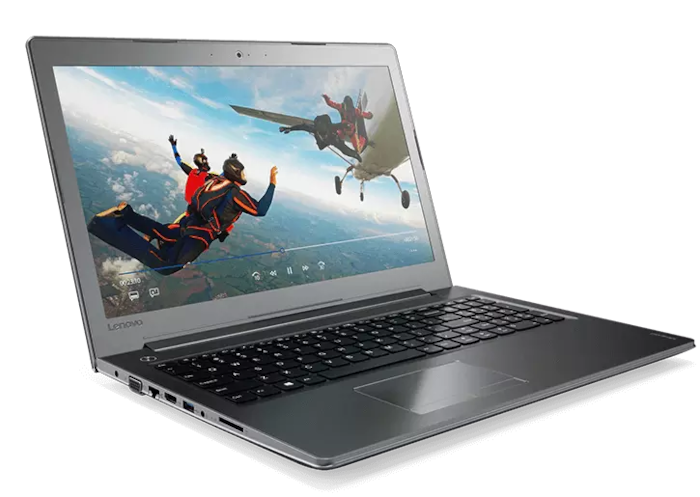 LenovoノートPC❗️第7世代❗️corei5✨SSD搭載❗️メモリ4GB✨ Lenovo IdeaPad Slim 5 ノートパソコン 16.0インチ Core Ultra 5 125H