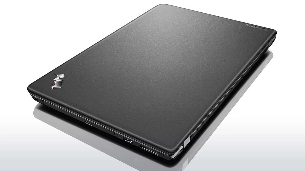 lenovo-laptop-thinkpad-e560-cover-1.jpg