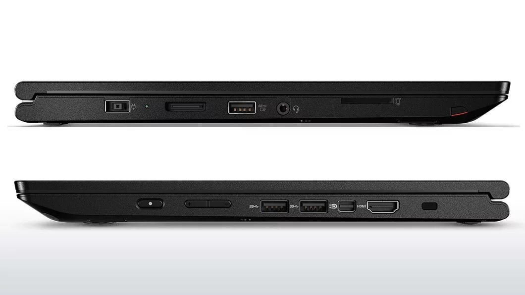 lenovo-laptop-thinkpad-p40-yoga-side-ports-11.jpg