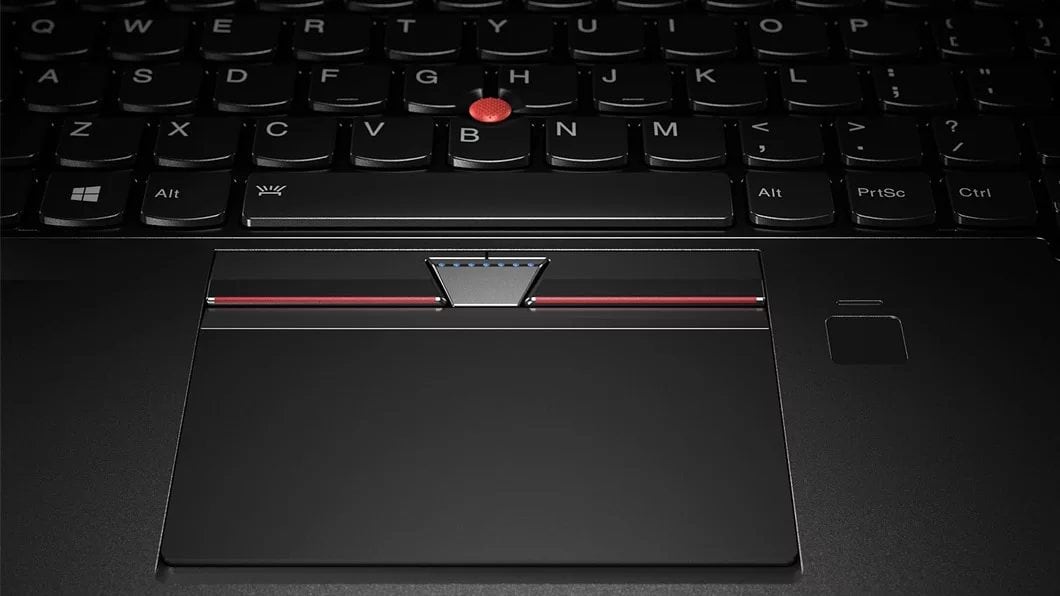 lenovo-laptop-thinkpad-t460s-keyboard-detail-4.jpg