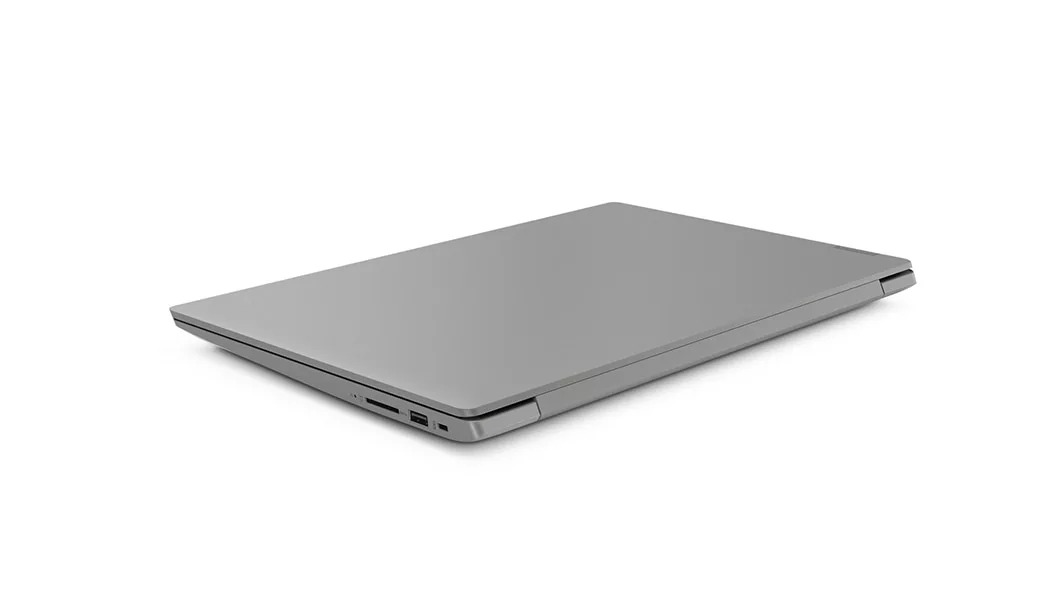 【美品】Lenovo IdeaPad 330S 本体 ノートパソコン IdeaPad 330S (15)｜薄型 15.6 型ノートブック | レノボ・ ジャパン