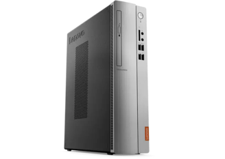 Lenovo 省スペース高性能 デスクトップPCセット 2025年》デスクトップパソコンおすすめ12選 今人気の高コスパPCはこれ