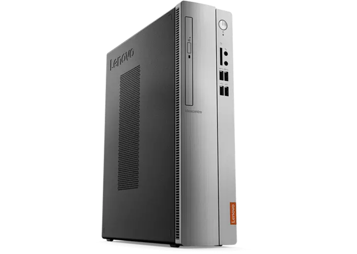 IdeaCentre 310s Desktop | Compact AMD Desktop PC | Lenovo CA