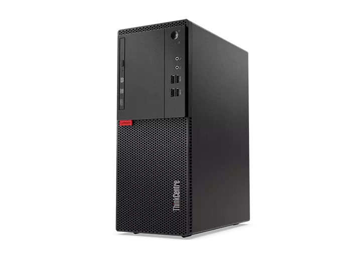 Lenovo ThinkCentre M710 Desktop | Performance Business Tower PC | Lenovo US