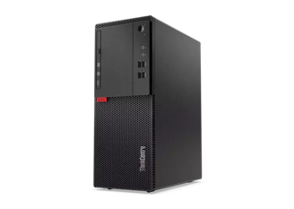 lenovo-thinkcentre-m710-tw-