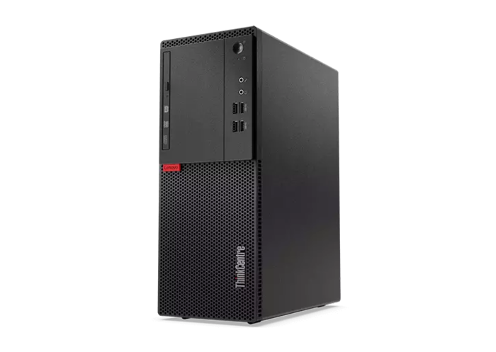 Lenovo ThinkCentre M710 Desktop | Performance Business Tower PC