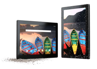 lenovo-tablet-tab3-10-business