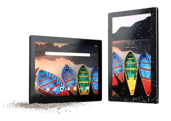 Lenovo TAB3タブレット Lenovo Tab3 8 Review | PCMag