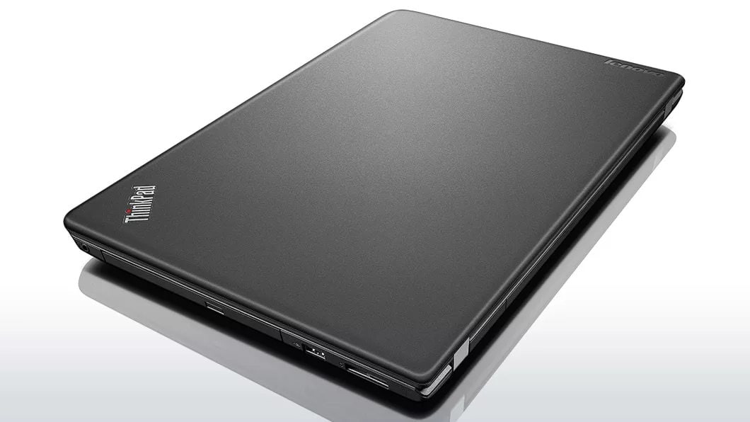 ThinkPad E565 | 15.6型 使いやすさと信頼性を備えたスタンダード・ノートブック Eシリーズ | レノボ・ ジャパン