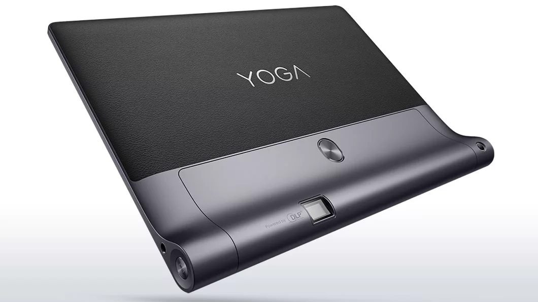 Lenovo Yoga Tablet | Multimode Tablets Powered by Android | Lenovo