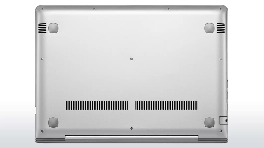 lenovo-laptop-ideapad-510s-14-silver-bottom-23.jpg