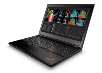 thinkpad-P50-hero.png?width= 