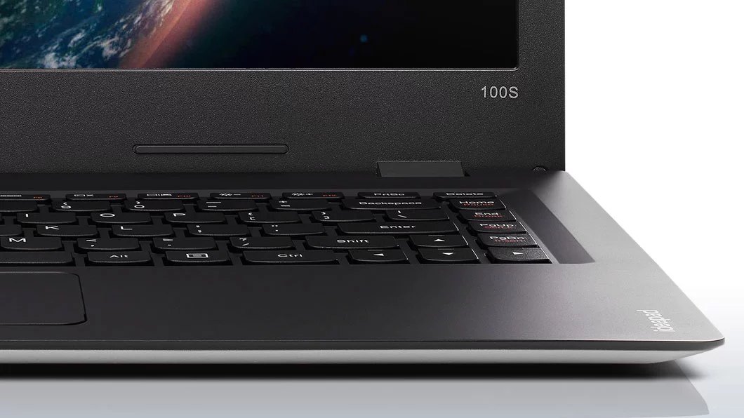 lenovo-laptop-ideapad-100s-14-keyboard-detail-5.jpg