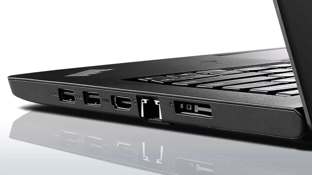 lenovo-laptop-thinkpad-e460-side-ports-9.jpg