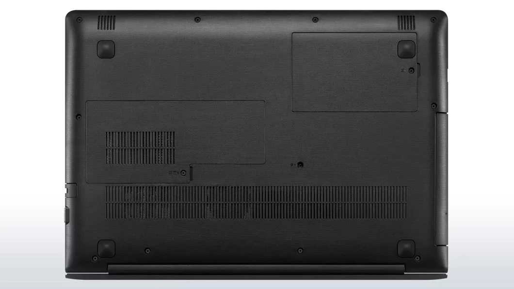 lenovo-laptop-ideapad-510-15-black-bottom-18.jpg