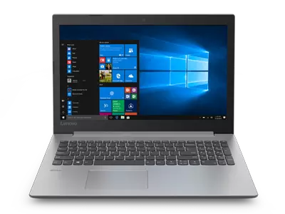その他ノートPC本体 Lenovo ideapad 330-15AST Lenovo Ideapad 330 (15) | Durable, Easy-to-Use 15.6” laptop