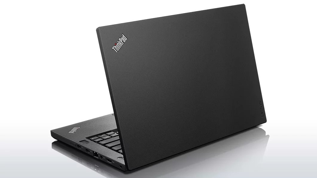 lenovo-laptop-thinkpad-t460p-cover-1.jpg