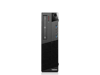 lenovo-desktop-thinkcentre-
