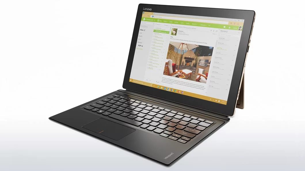 lenovo-tablet-ideapad-miix-700-laptop-mode-5.jpg
