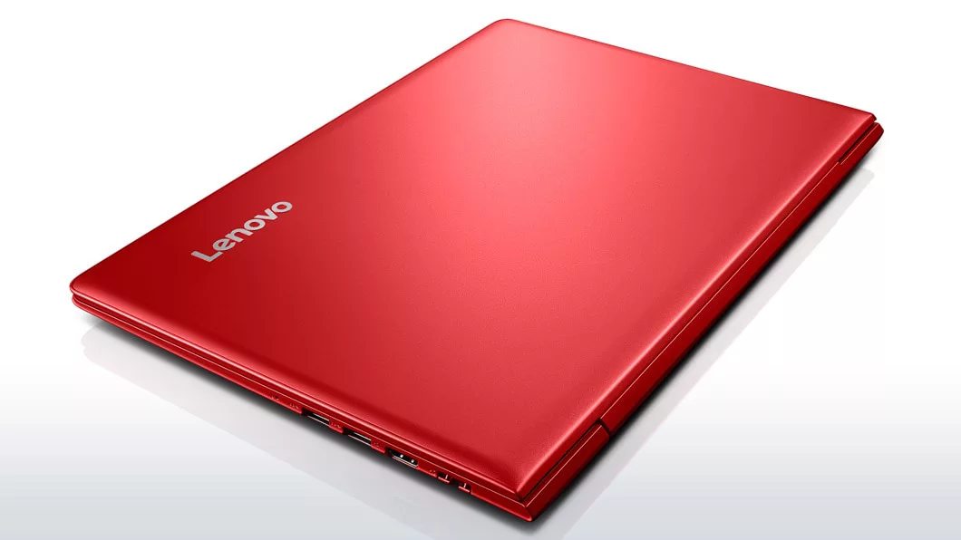 lenovo-laptop-ideapad-510s-14-red-cover-7.jpg