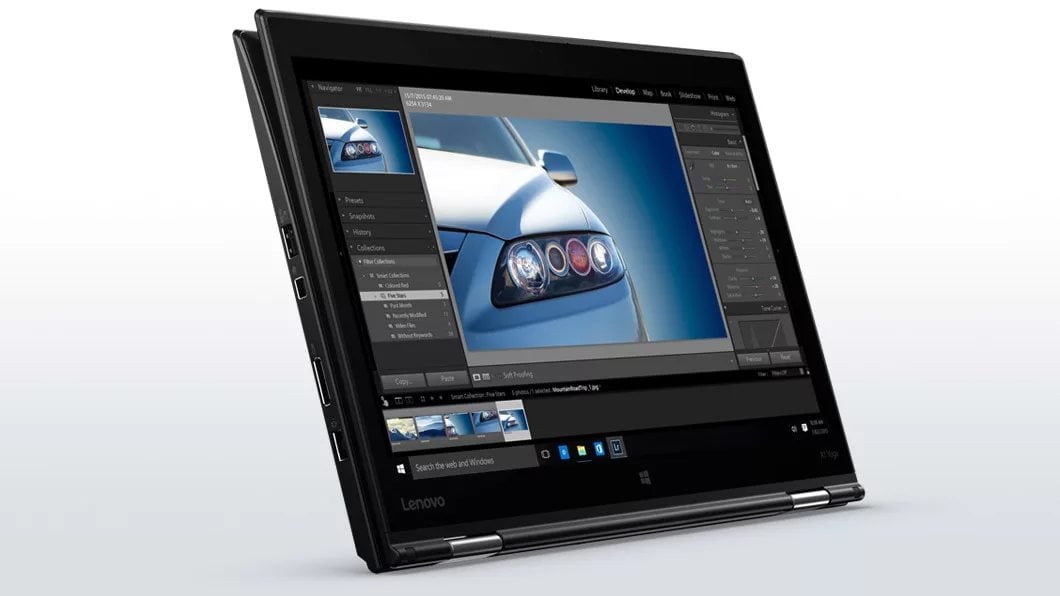 lenovo-laptop-convertible-thinkpad-yoga-260-silver-laptop-mode-3.jpg
