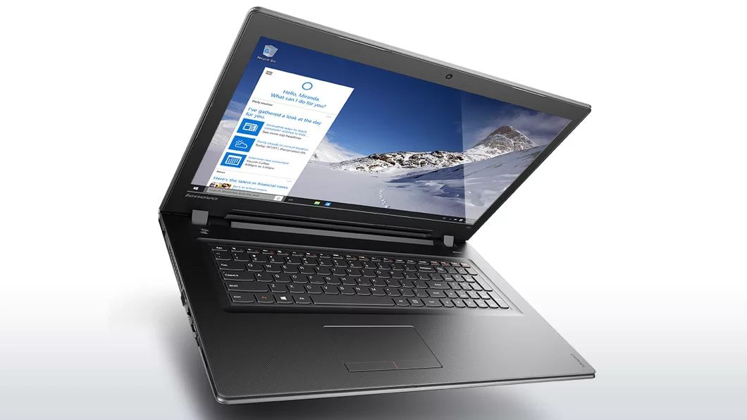 lenovo-laptop-ideapad-300-17-front-2.jpg