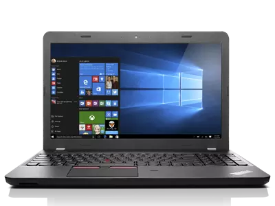 ThinkPad E550 | 15.6 型 ノートパソコン | レノボ・ ジャパン