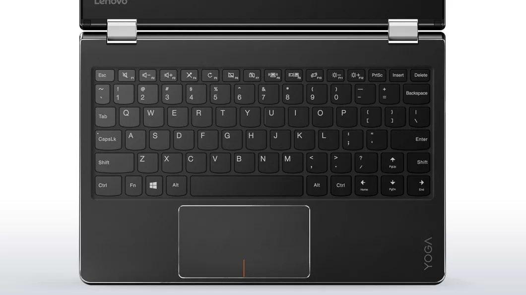 lenovo-laptop-yoga-710-11-black-keyboard-8.jpg