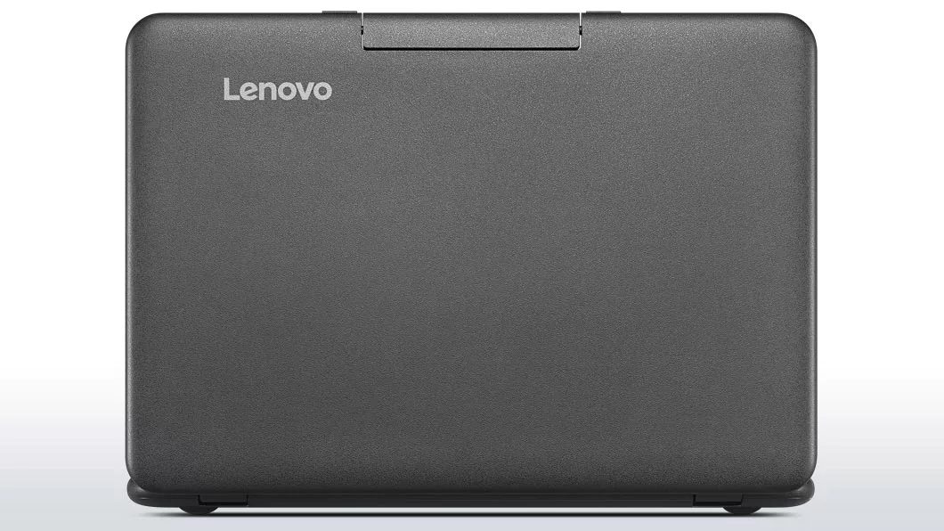 lenovo-laptop-n22-windows-cover-11.jpg